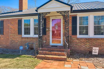 1004 Murphy Street, Augusta, GA 30904 - Photo 3