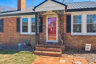 1004 Murphy St, Augusta, GA 30904 - Photo 3