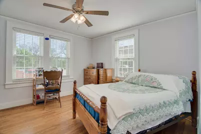 1004 Murphy Street, Augusta, GA 30904 - Photo 13