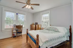 1004 Murphy St, Augusta, GA 30904 - Photo 13