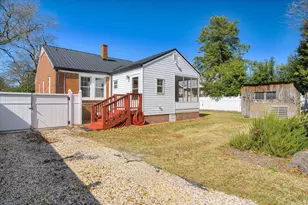 1004 Murphy St, Augusta, GA 30904 - Photo 21