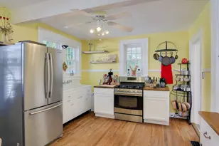 1004 Murphy St, Augusta, GA 30904 - Photo 7