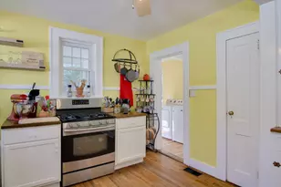 1004 Murphy St, Augusta, GA 30904 - Photo 9