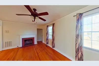 2308 Kimberly Drive, Augusta, GA 30904 - Photo 7