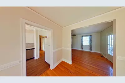 2308 Kimberly Drive, Augusta, GA 30904 - Photo 9