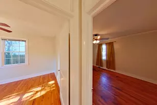 2308 Kimberly Dr, Augusta, GA 30904 - Photo 15