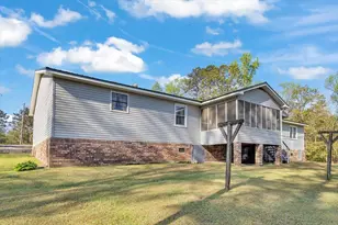 7025 Rance Perry Rd, Appling, GA 30802 - Photo 17