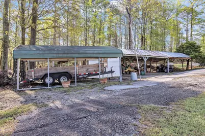 7025 Rance Perry Road, Appling, GA 30802 - Photo 41