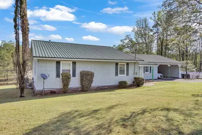 7025 Rance Perry Road, Appling, GA 30802 - Photo 9