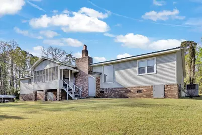 7025 Rance Perry Road, Appling, GA 30802 - Photo 15