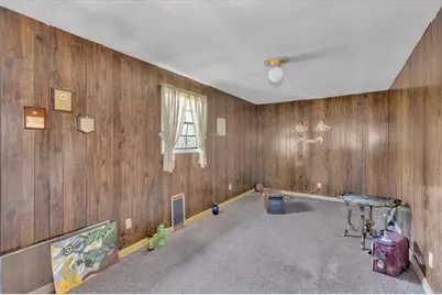 7025 Rance Perry Road, Appling, GA 30802 - Photo 57