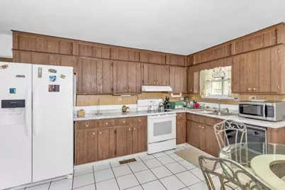7025 Rance Perry Road, Appling, GA 30802 - Photo 47