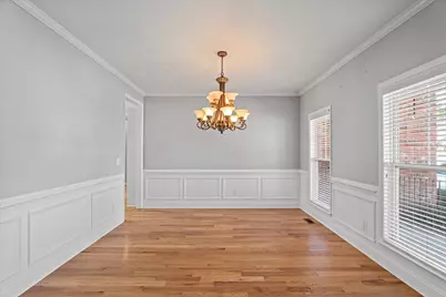 1074 Conn Drive, Evans, GA 30809 - Photo 31