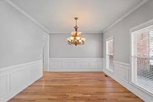 1074 Conn Dr, Evans, GA 30809 - Photo 31