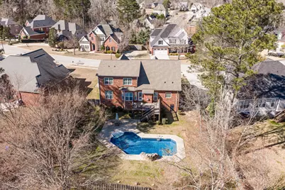 1074 Conn Drive, Evans, GA 30809 - Photo 27