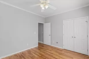 1074 Conn Dr, Evans, GA 30809 - Photo 51
