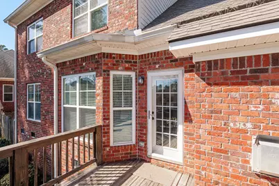 1074 Conn Drive, Evans, GA 30809 - Photo 9