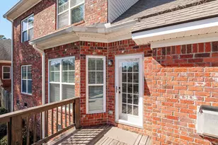 1074 Conn Dr, Evans, GA 30809 - Photo 9