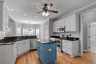 1074 Conn Drive, Evans, GA 30809 - Photo 43