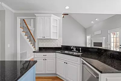 1074 Conn Drive, Evans, GA 30809 - Photo 45