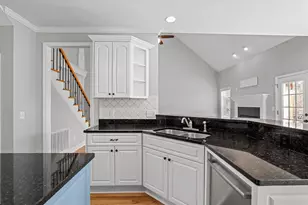 1074 Conn Dr, Evans, GA 30809 - Photo 45