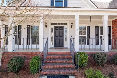 1074 Conn Drive, Evans, GA 30809 - Photo 5
