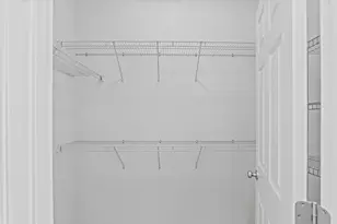 1074 Conn Dr, Evans, GA 30809 - Photo 55