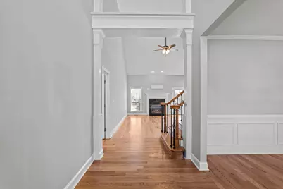 1074 Conn Drive, Evans, GA 30809 - Photo 29