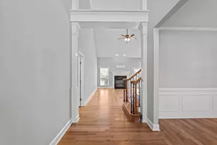 1074 Conn Dr, Evans, GA 30809 - Photo 29