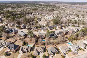 1074 Conn Dr, Evans, GA 30809 - Photo 25