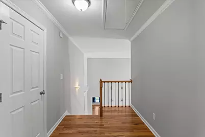 1074 Conn Drive, Evans, GA 30809 - Photo 61