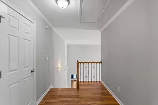 1074 Conn Dr, Evans, GA 30809 - Photo 61