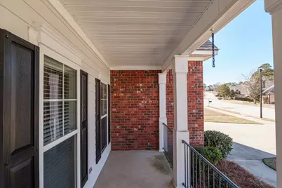1074 Conn Drive, Evans, GA 30809 - Photo 7