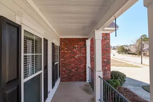 1074 Conn Dr, Evans, GA 30809 - Photo 7