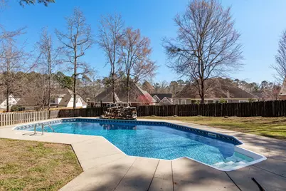 1074 Conn Drive, Evans, GA 30809 - Photo 11
