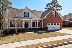 1074 Conn Dr, Evans, GA 30809 - Photo 3