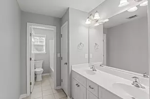 1074 Conn Dr, Evans, GA 30809 - Photo 65