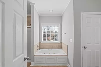 1074 Conn Drive, Evans, GA 30809 - Photo 57