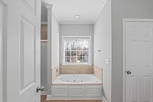 1074 Conn Dr, Evans, GA 30809 - Photo 57