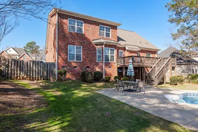 1074 Conn Drive, Evans, GA 30809 - Photo 13