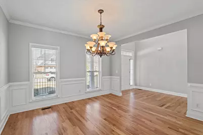 1074 Conn Drive, Evans, GA 30809 - Photo 33