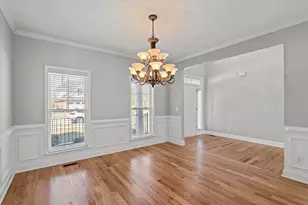 1074 Conn Dr, Evans, GA 30809 - Photo 33