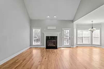 1074 Conn Drive, Evans, GA 30809 - Photo 35