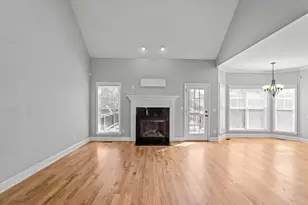 1074 Conn Dr, Evans, GA 30809 - Photo 35