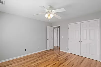 1074 Conn Drive, Evans, GA 30809 - Photo 67