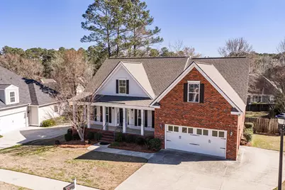 1074 Conn Drive, Evans, GA 30809 - Photo 19