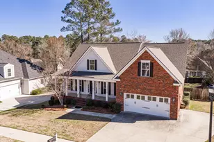 1074 Conn Dr, Evans, GA 30809 - Photo 19