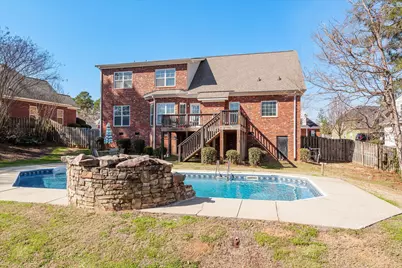 1074 Conn Drive, Evans, GA 30809 - Photo 15