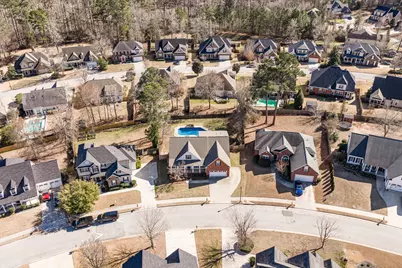 1074 Conn Drive, Evans, GA 30809 - Photo 23