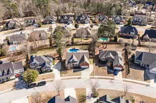 1074 Conn Dr, Evans, GA 30809 - Photo 23